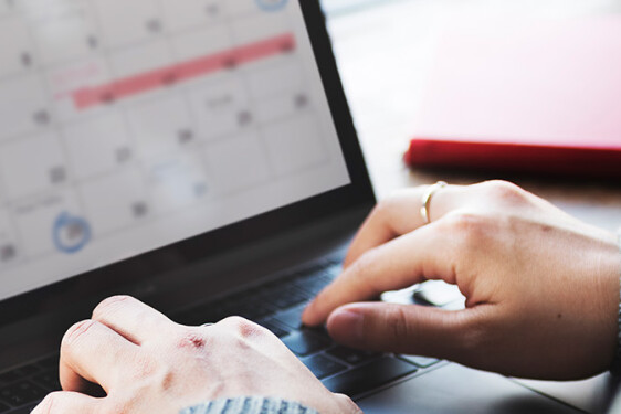 Cegedim Business Services