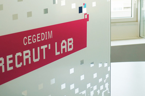 Global-offre-Recrut'Lab