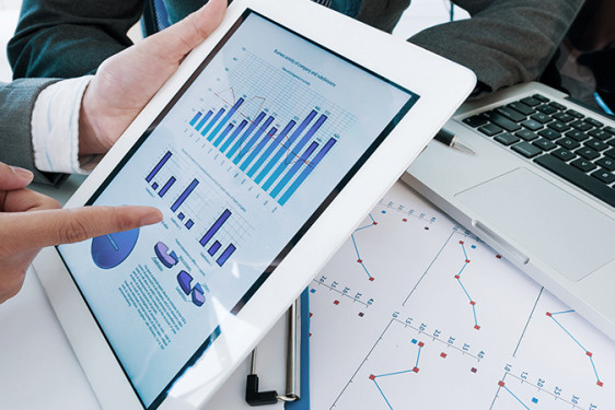 Global-offre-finance-1