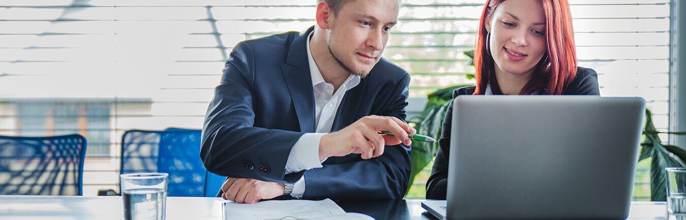 Emploi Cegedim Technical Leader H F Rabat Maroc Contrat Permanent