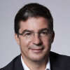 Laurent Labrune